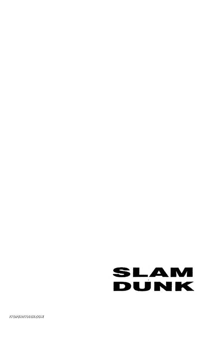 Slam Dunk Chap 134 - Truyen.Chap.VN