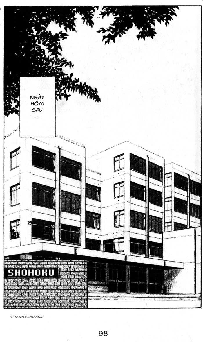 Slam Dunk Chap 132 - Truyen.Chap.VN