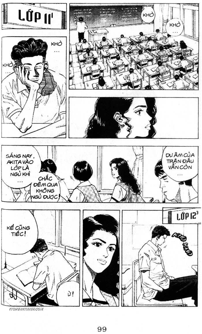 Slam Dunk Chap 132 - Truyen.Chap.VN