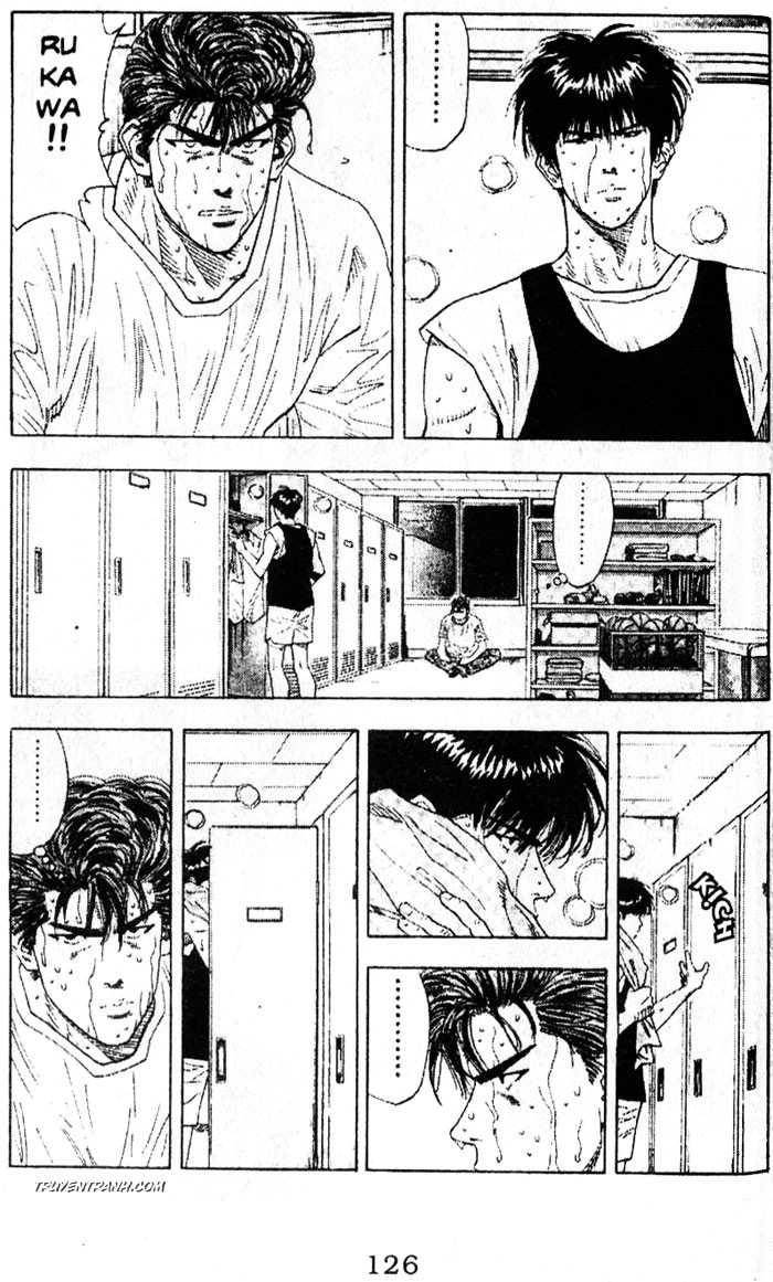 Slam Dunk Chap 133 - Truyen.Chap.VN