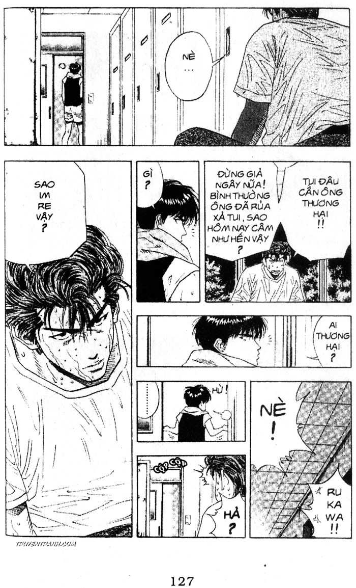 Slam Dunk Chap 133 - Truyen.Chap.VN