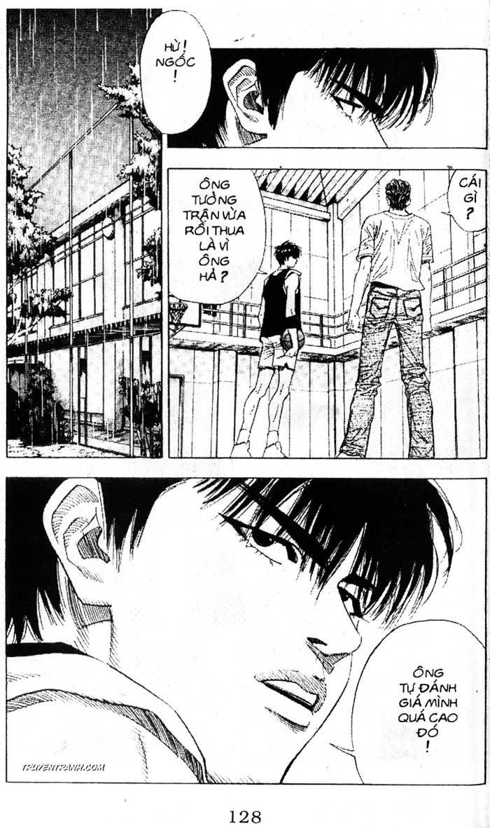 Slam Dunk Chap 133 - Truyen.Chap.VN