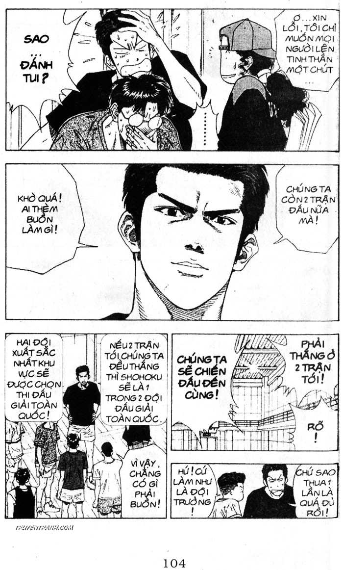 Slam Dunk Chap 132 - Truyen.Chap.VN
