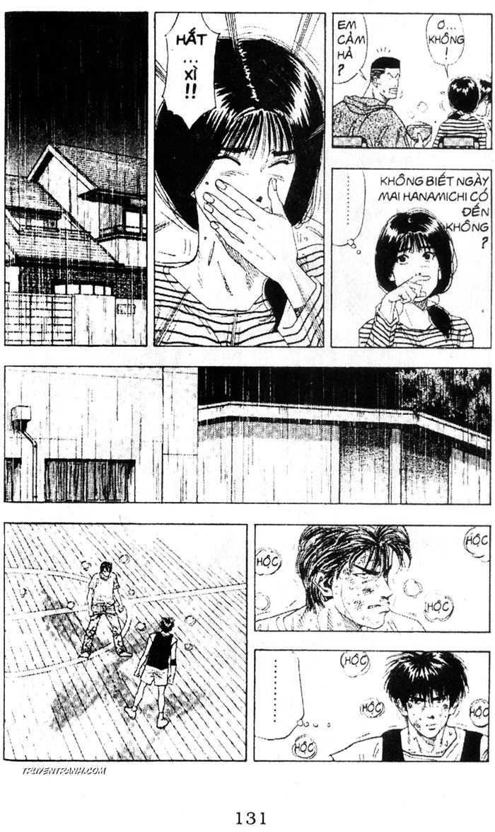 Slam Dunk Chap 133 - Truyen.Chap.VN