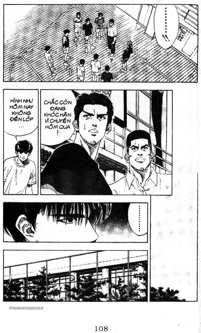 Slam Dunk Chap 132 - Truyen.Chap.VN