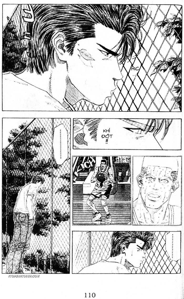 Slam Dunk Chap 132 - Truyen.Chap.VN