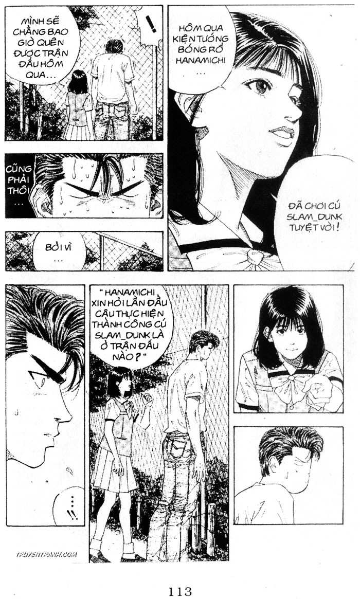 Slam Dunk Chap 132 - Truyen.Chap.VN