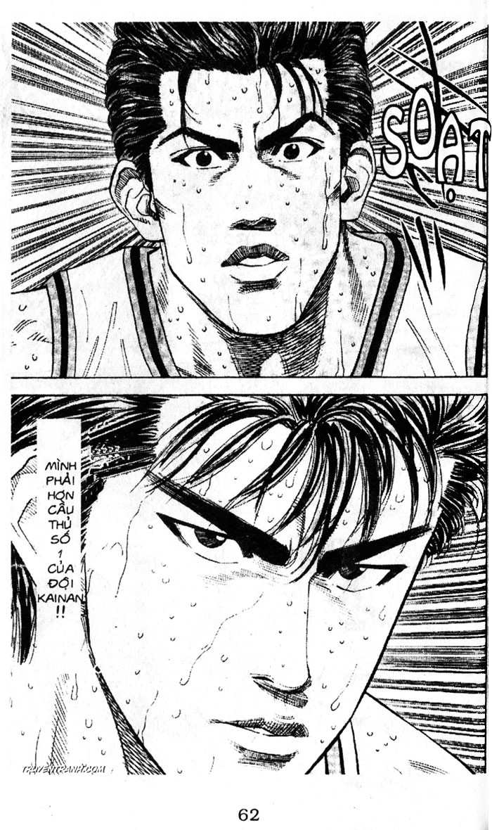 Slam Dunk Chap 122 - Truyen.Chap.VN