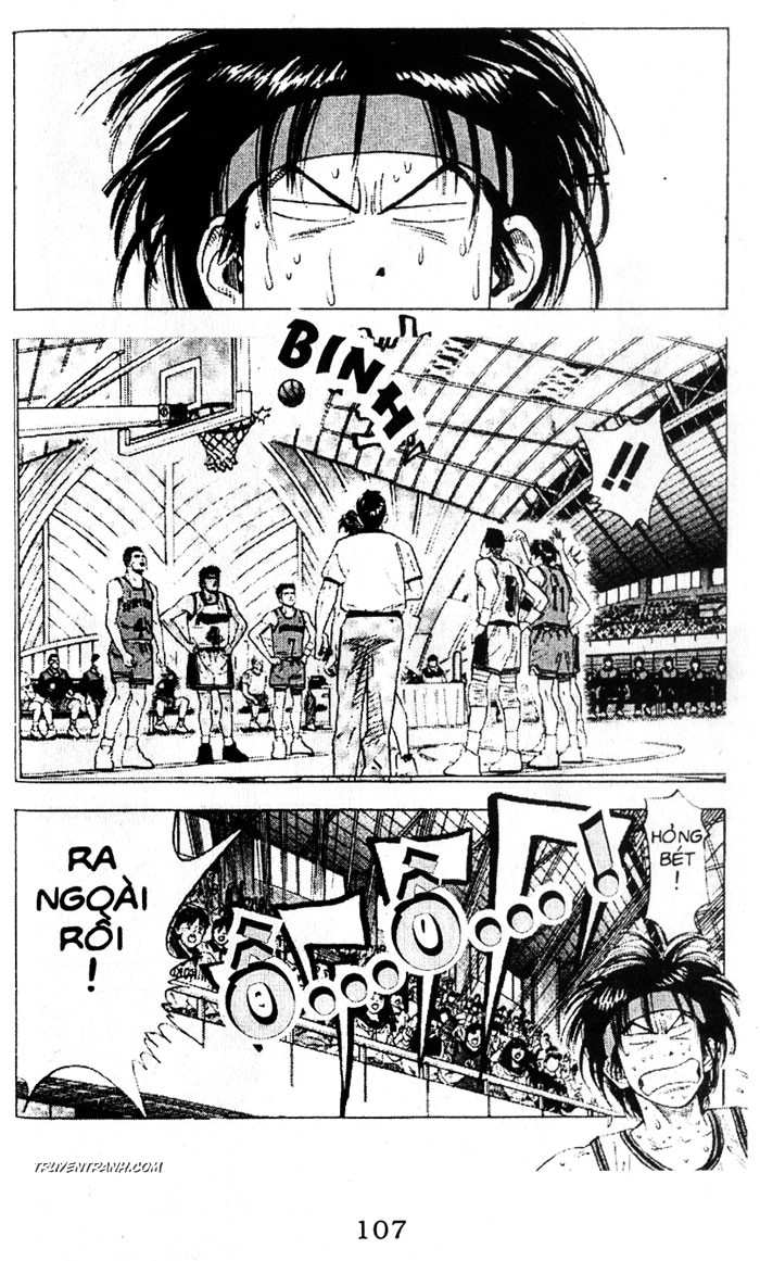 Slam Dunk Chap 125 - Truyen.Chap.VN