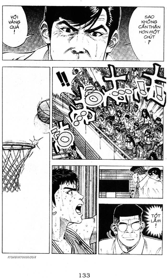 Slam Dunk Chap 126 - Truyen.Chap.VN