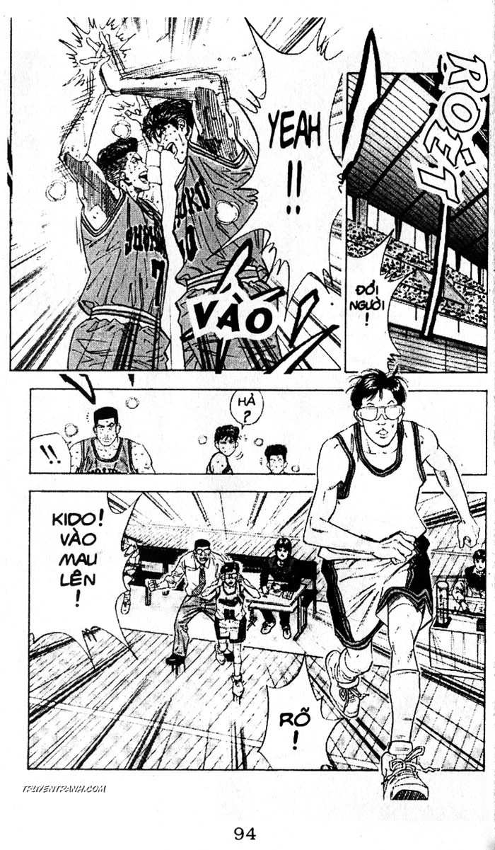 Slam Dunk Chap 124 - Truyen.Chap.VN