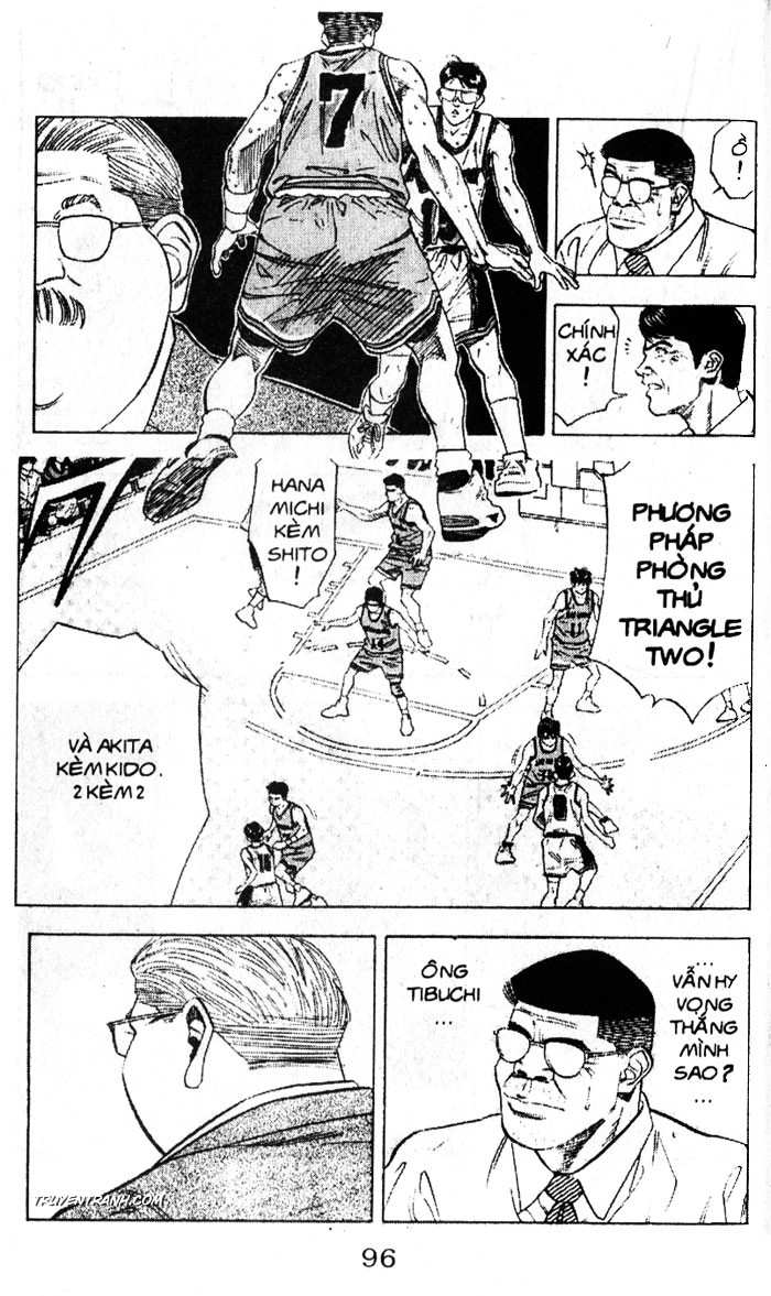 Slam Dunk Chap 124 - Truyen.Chap.VN