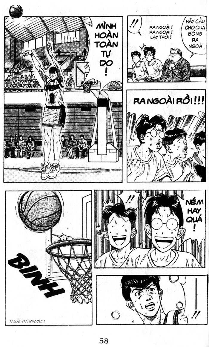 Slam Dunk Chap 122 - Truyen.Chap.VN
