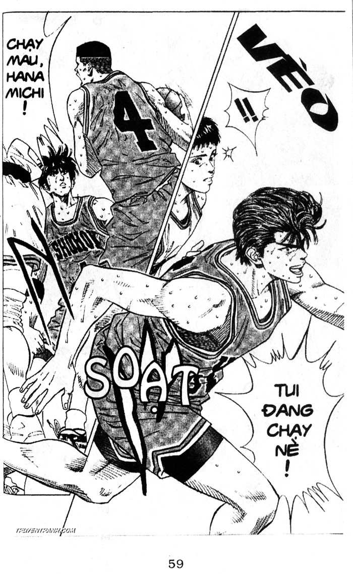 Slam Dunk Chap 122 - Truyen.Chap.VN
