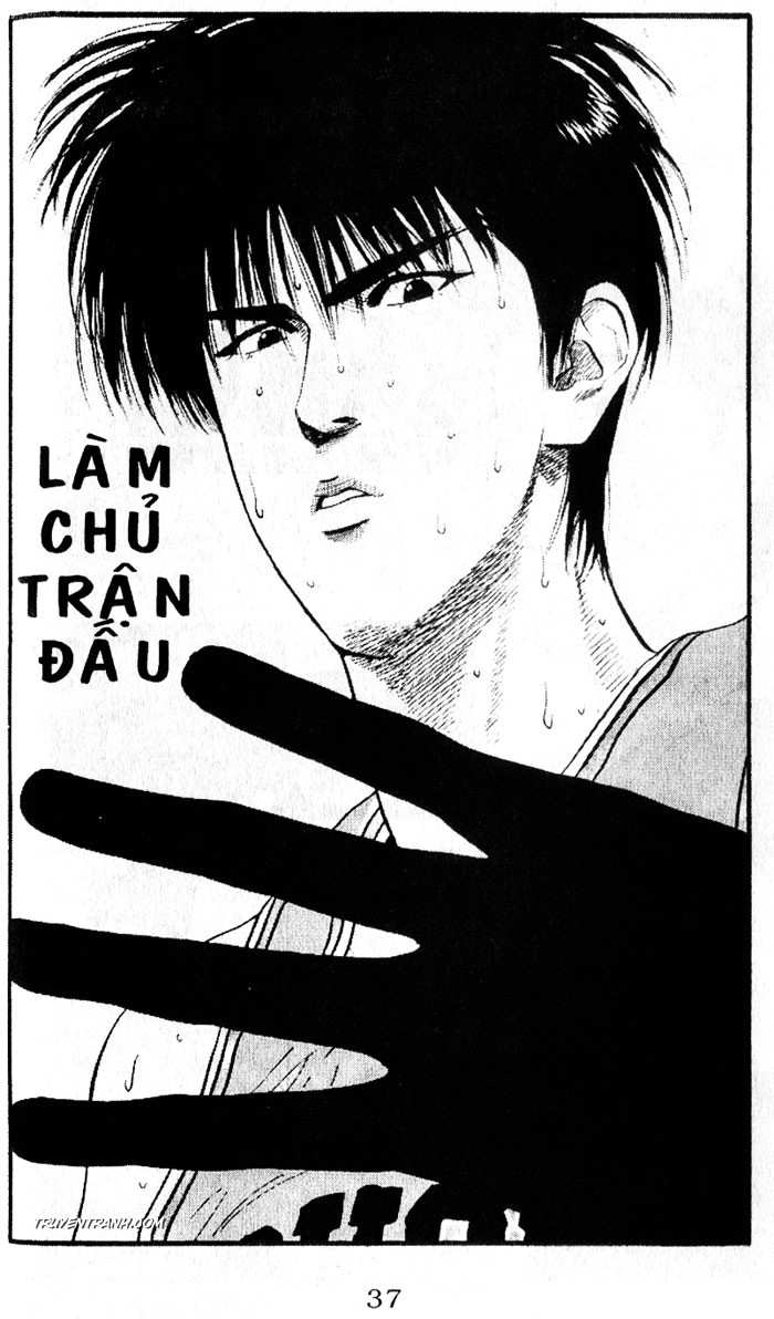 Slam Dunk Chap 114 - Truyen.Chap.VN