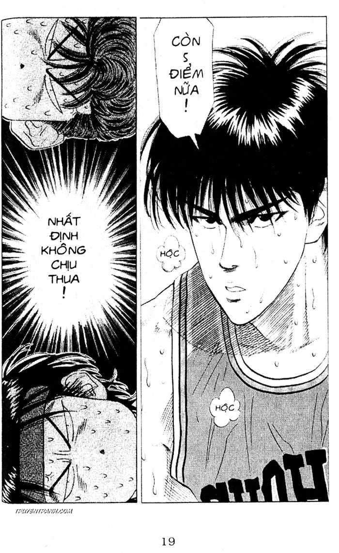 Slam Dunk Chap 113 - Truyen.Chap.VN