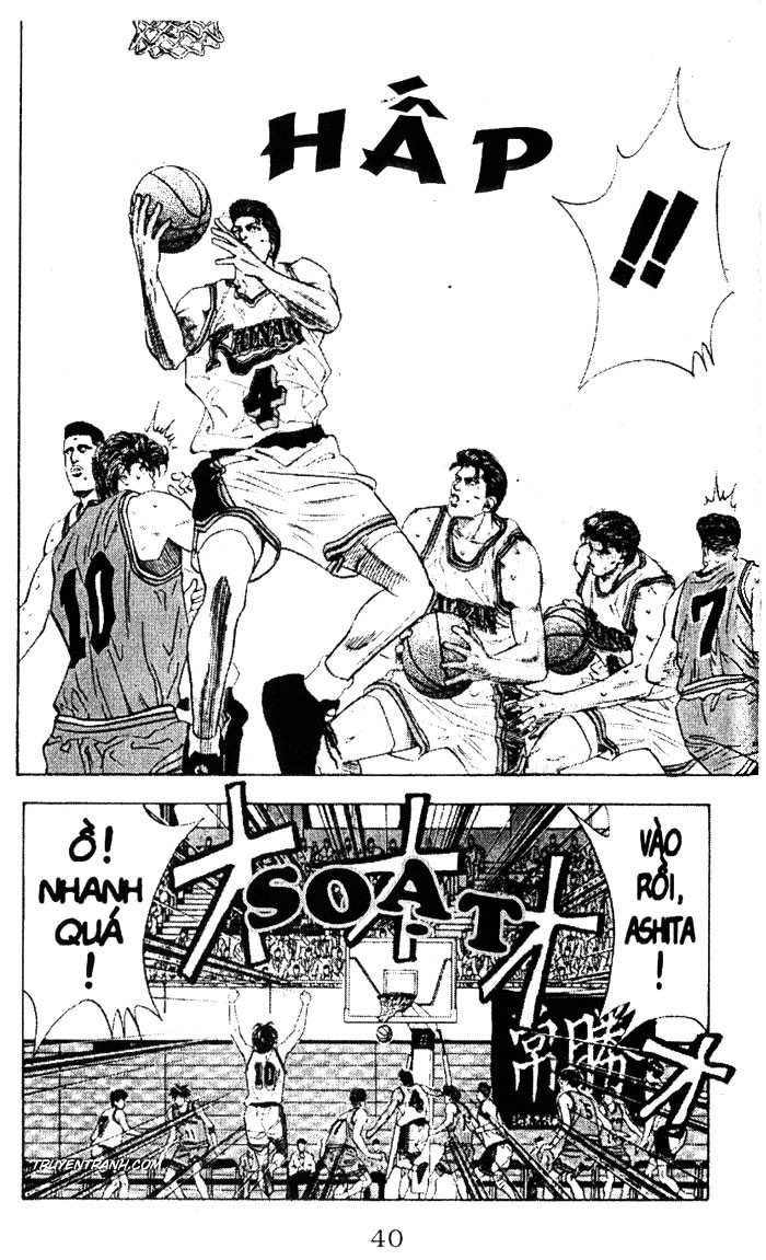 Slam Dunk Chap 114 - Truyen.Chap.VN