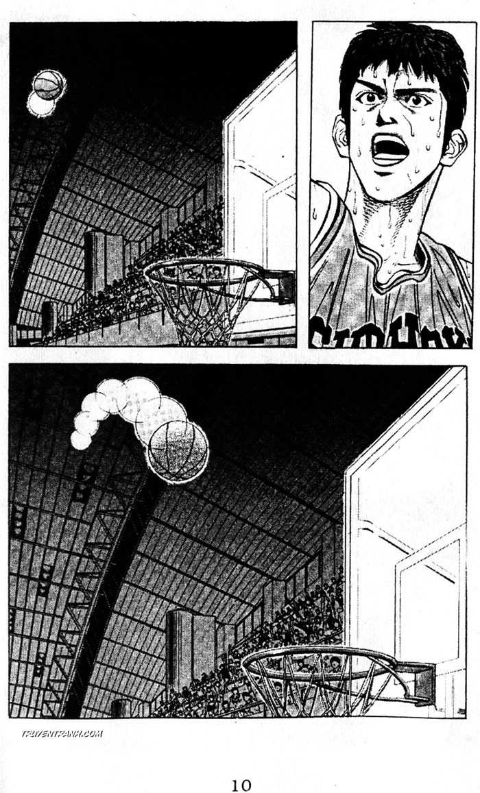 Slam Dunk Chap 120 - Truyen.Chap.VN