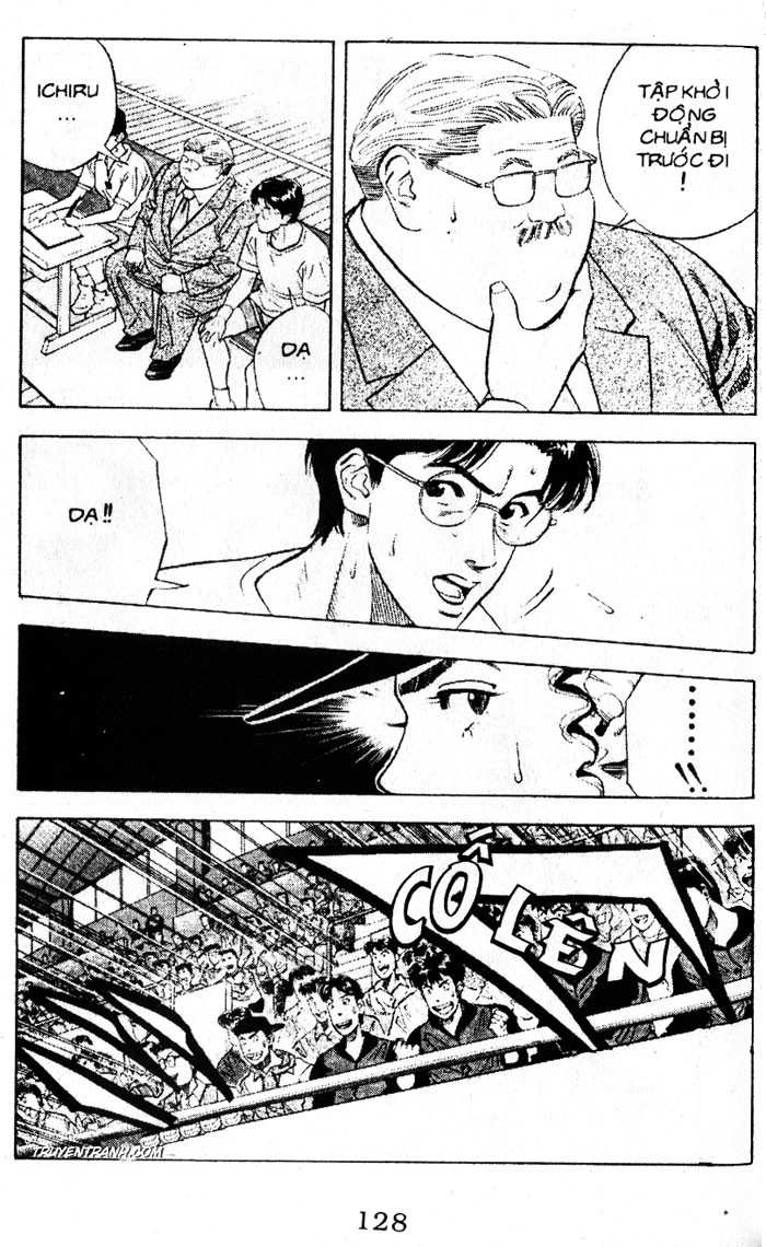 Slam Dunk Chap 118 - Truyen.Chap.VN