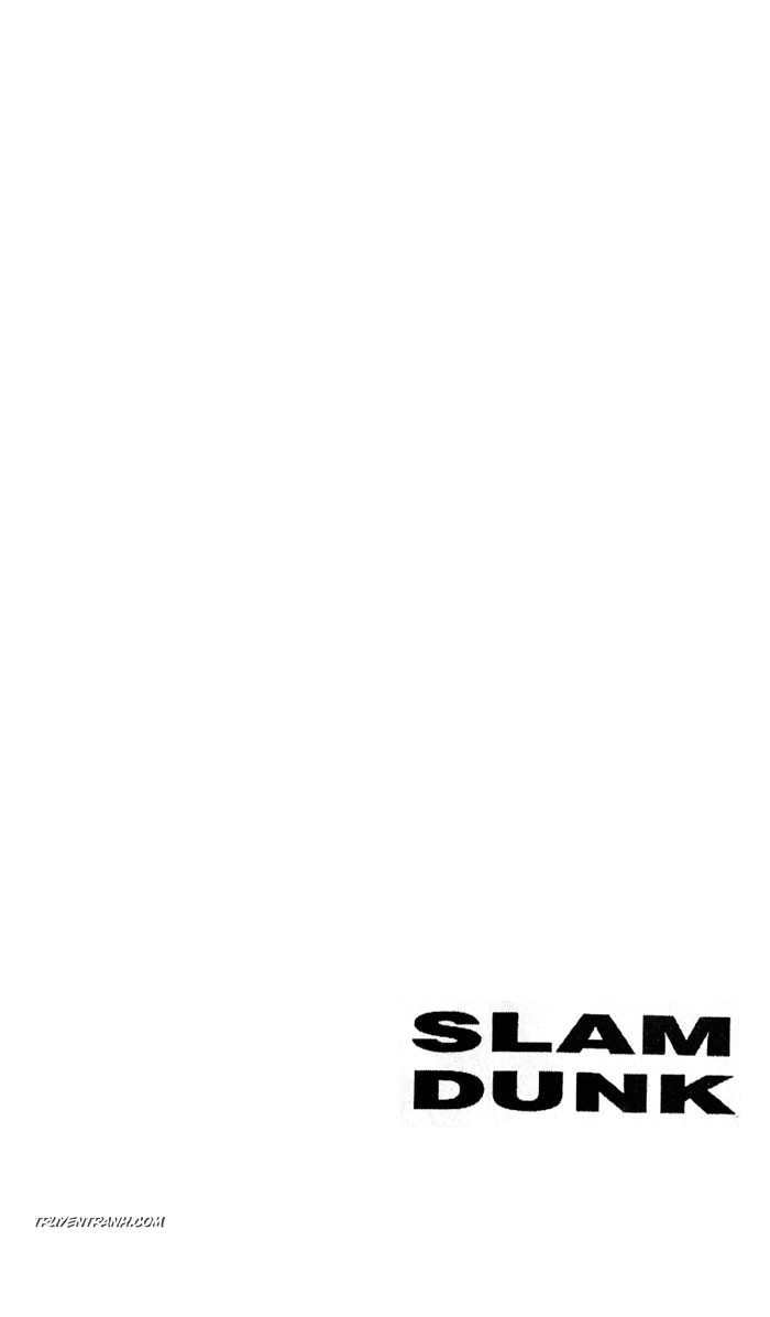 Slam Dunk Chap 115 - Truyen.Chap.VN