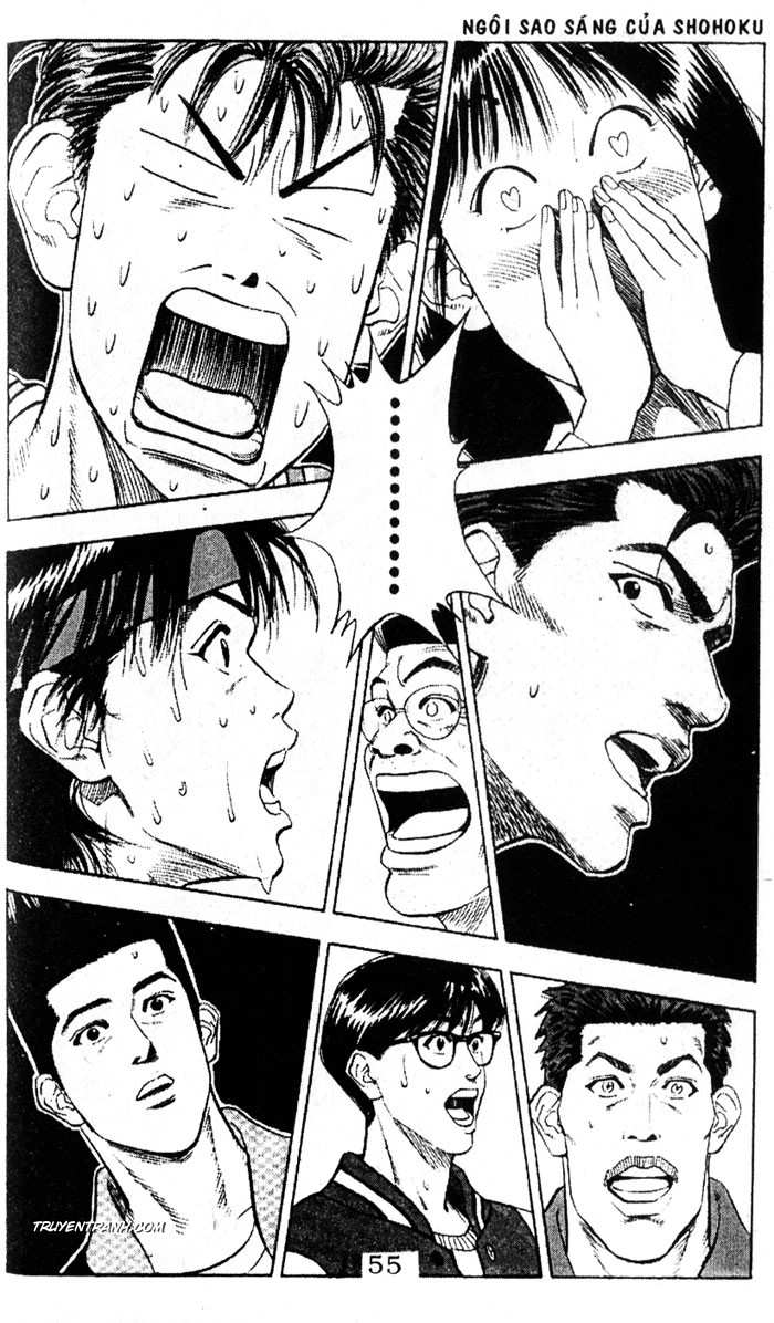 Slam Dunk Chap 115 - Truyen.Chap.VN