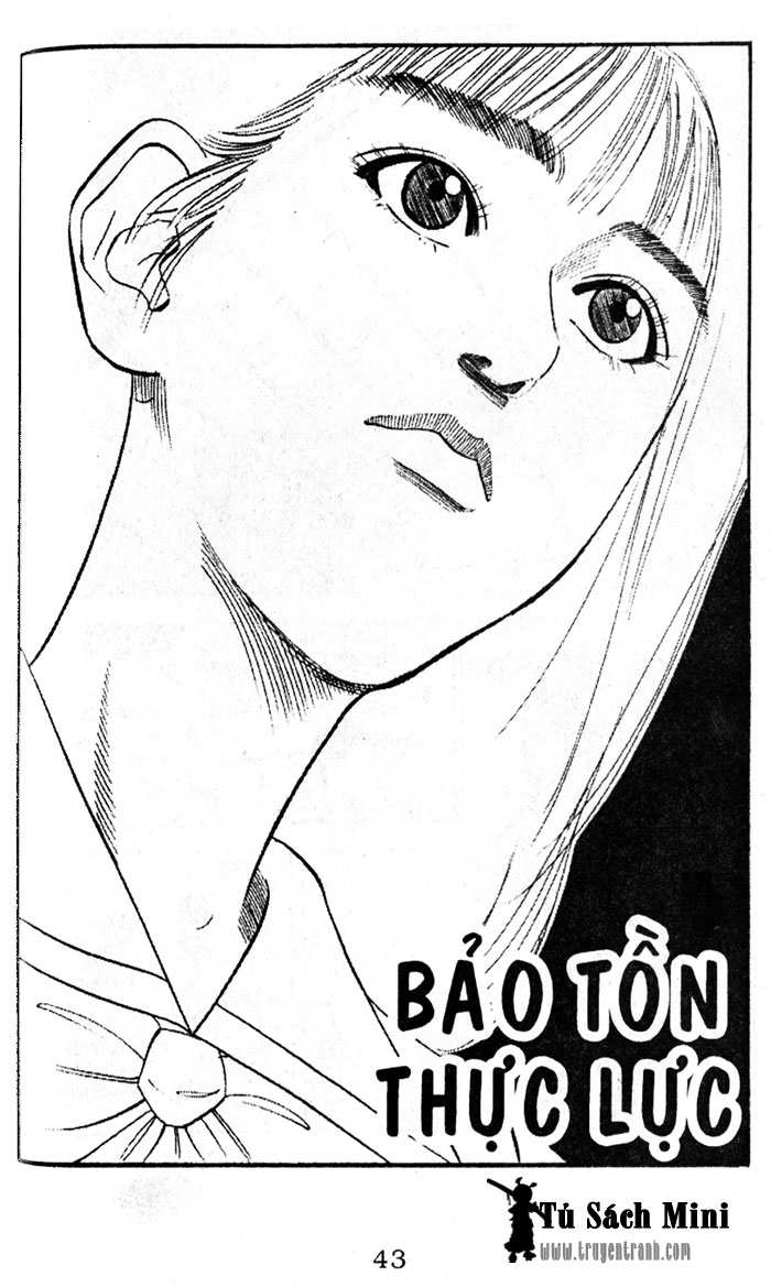 Slam Dunk Chap 107 - Truyen.Chap.VN