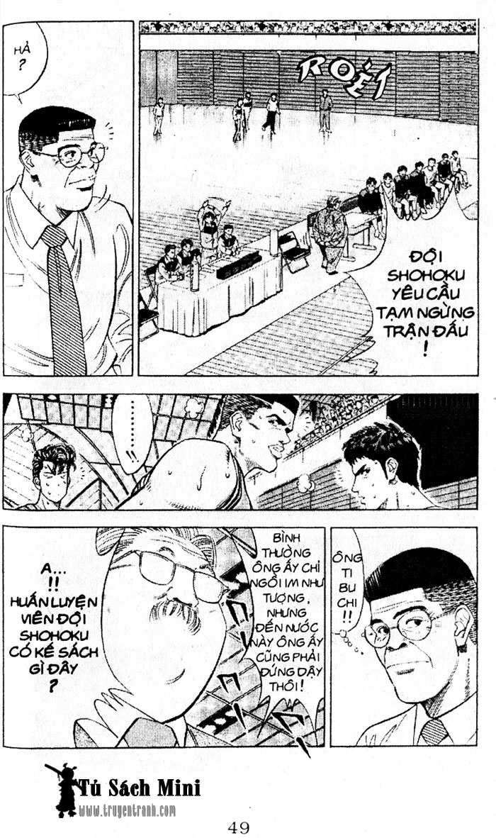 Slam Dunk Chap 107 - Truyen.Chap.VN