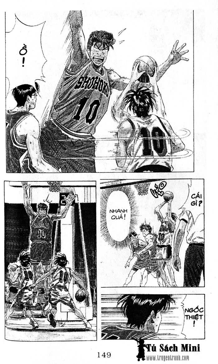 Slam Dunk Chap 112 - Truyen.Chap.VN