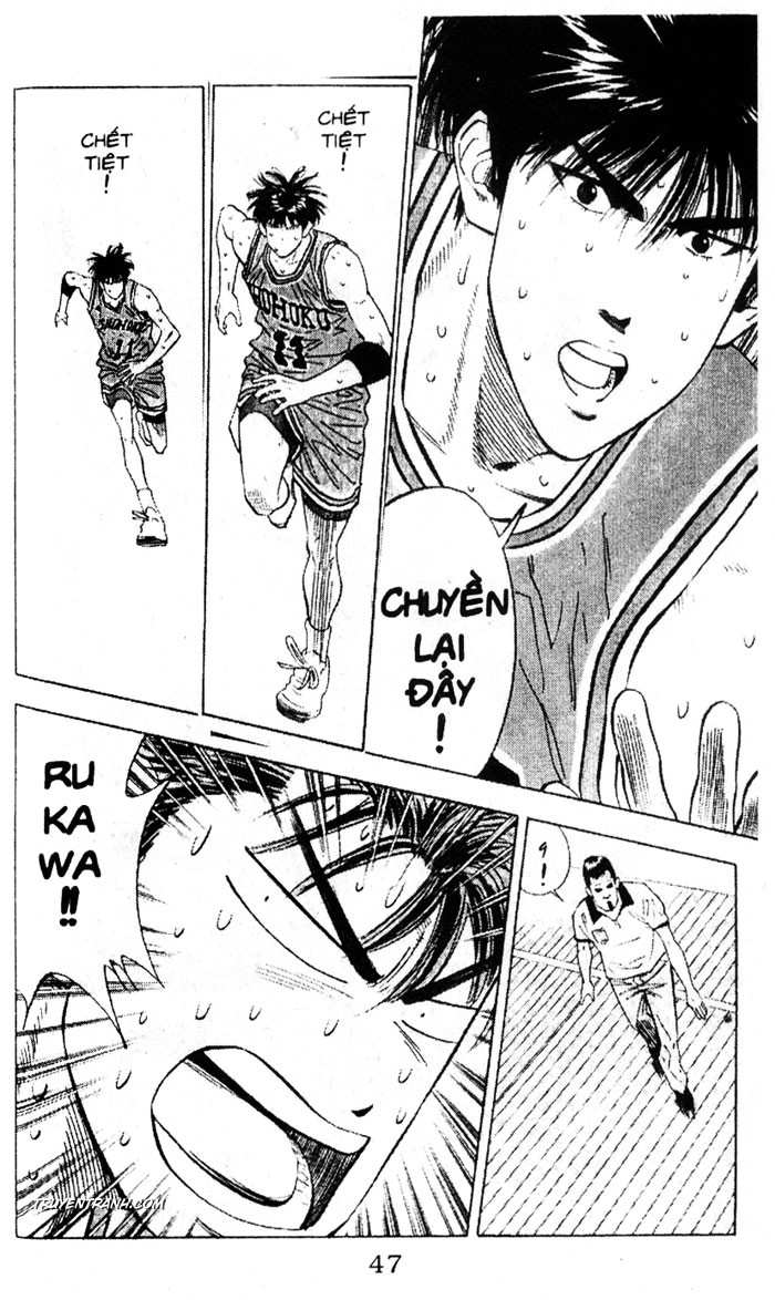 Slam Dunk Chap 114 - Truyen.Chap.VN
