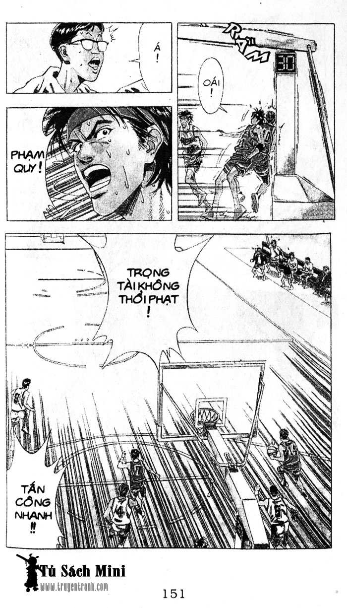 Slam Dunk Chap 112 - Truyen.Chap.VN