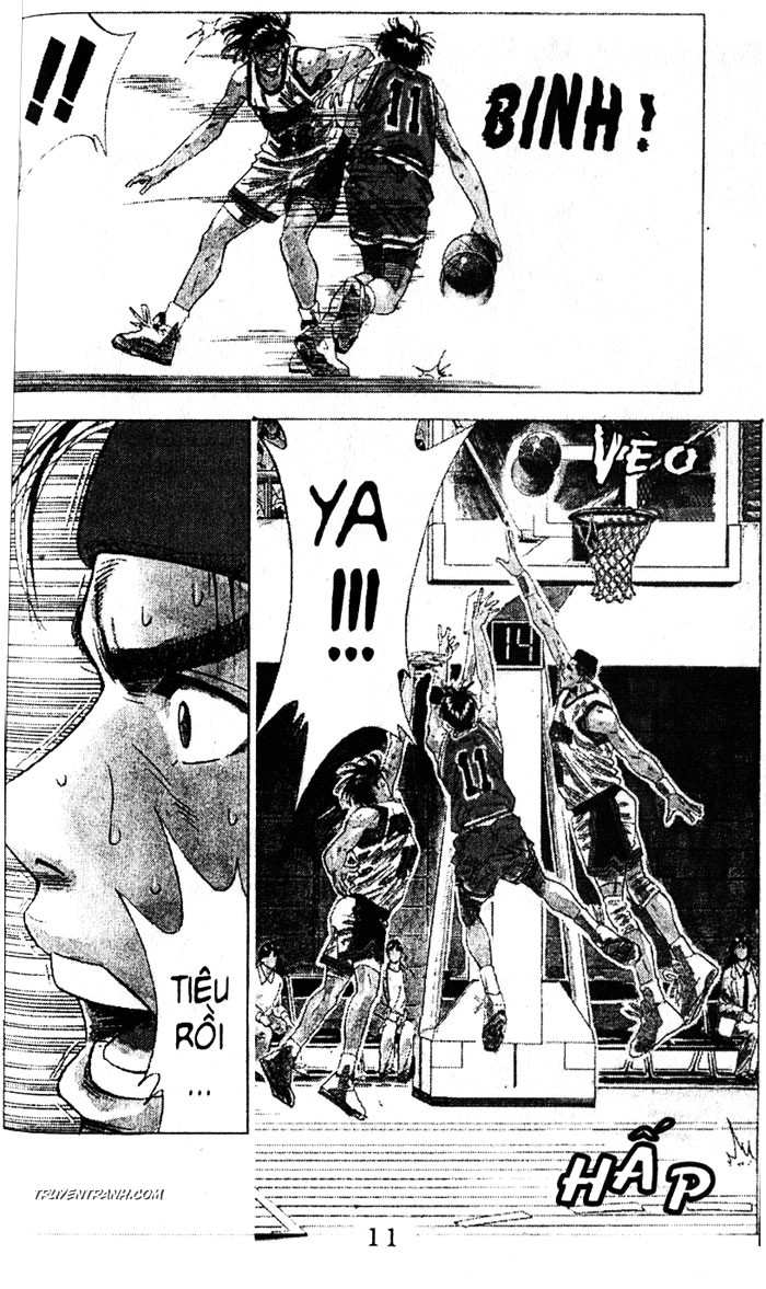 Slam Dunk Chap 112 - Truyen.Chap.VN
