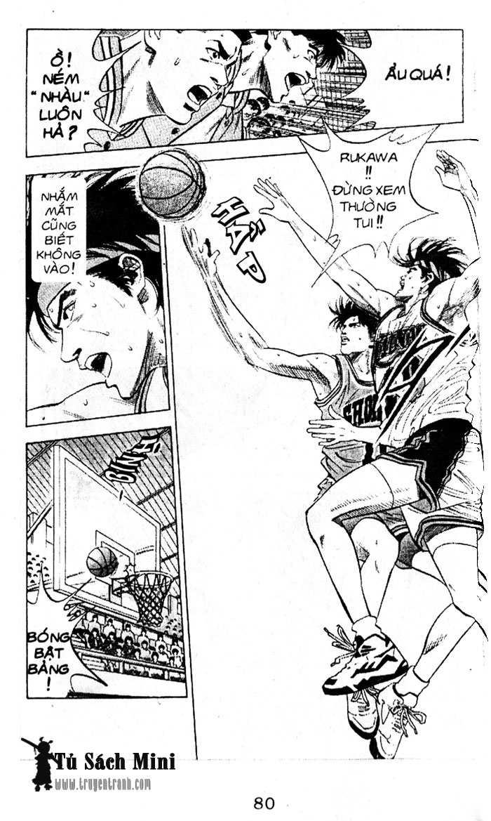 Slam Dunk Chap 108 - Truyen.Chap.VN
