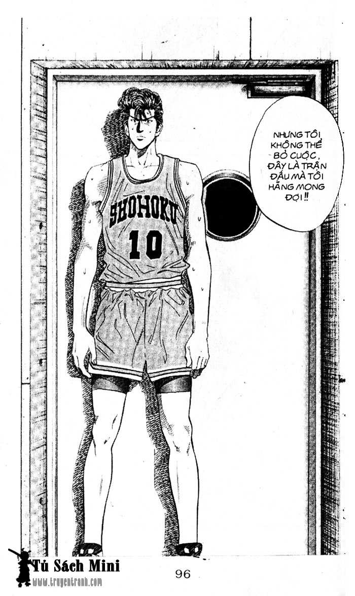 Slam Dunk Chap 109 - Truyen.Chap.VN