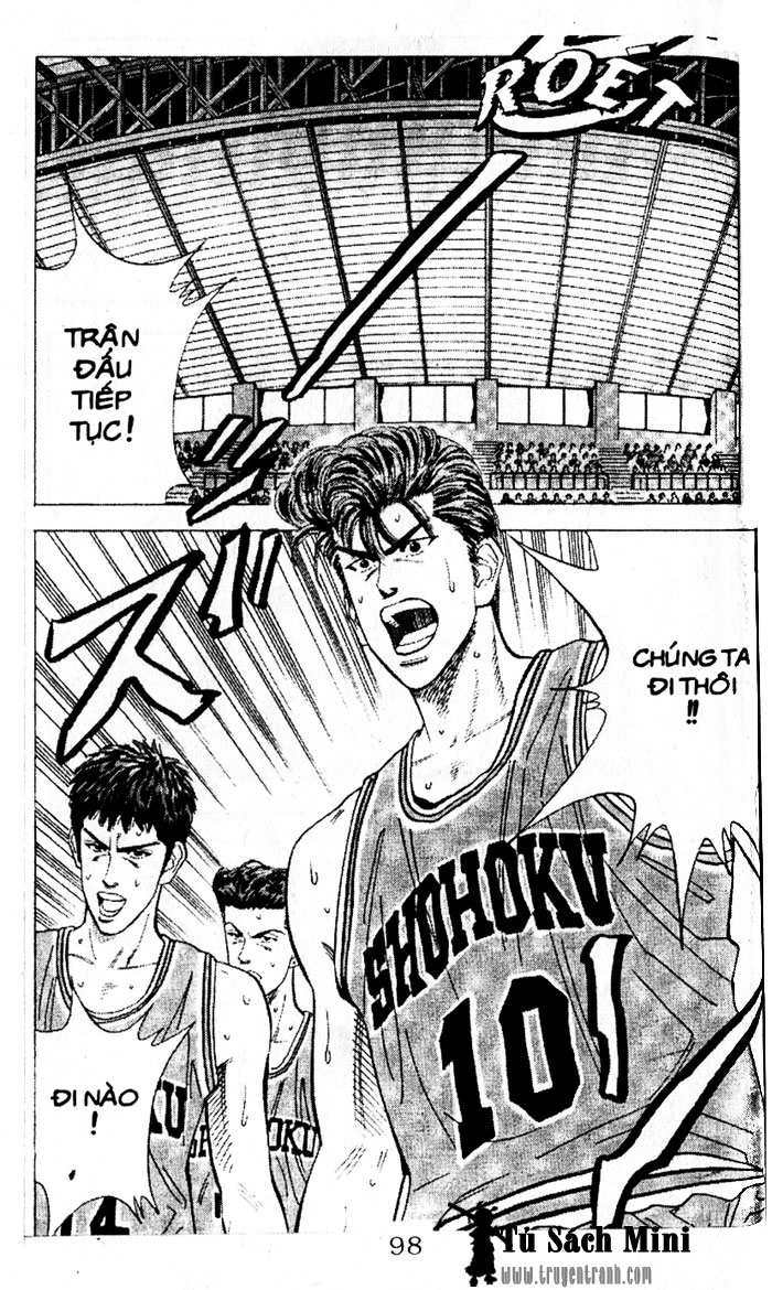 Slam Dunk Chap 109 - Truyen.Chap.VN