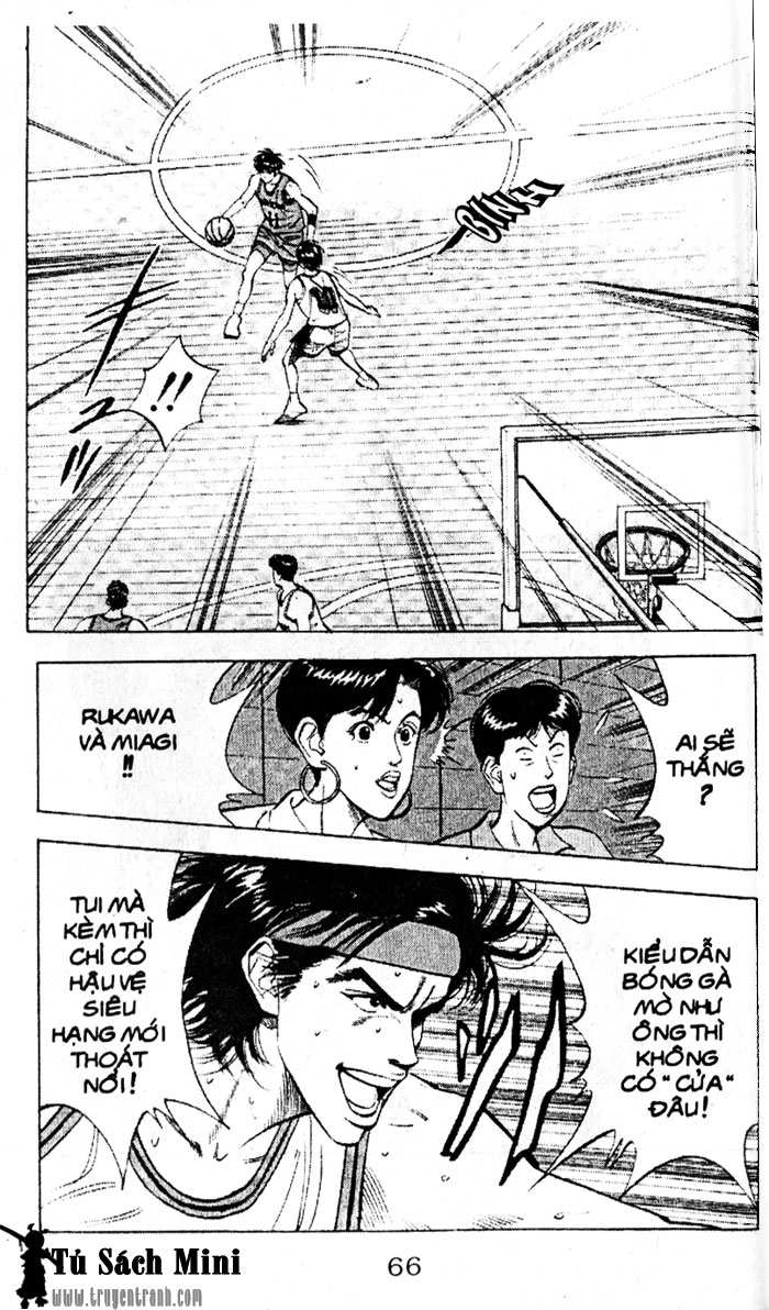 Slam Dunk Chap 108 - Truyen.Chap.VN