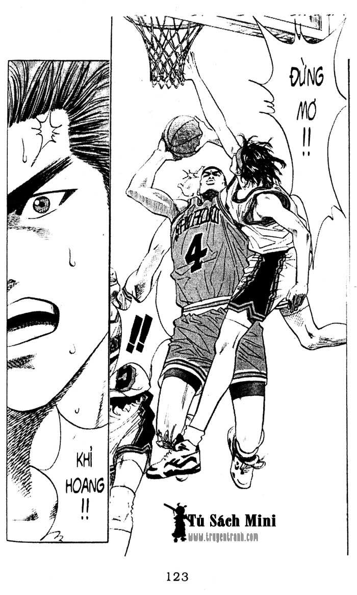 Slam Dunk Chap 103 - Truyen.Chap.VN