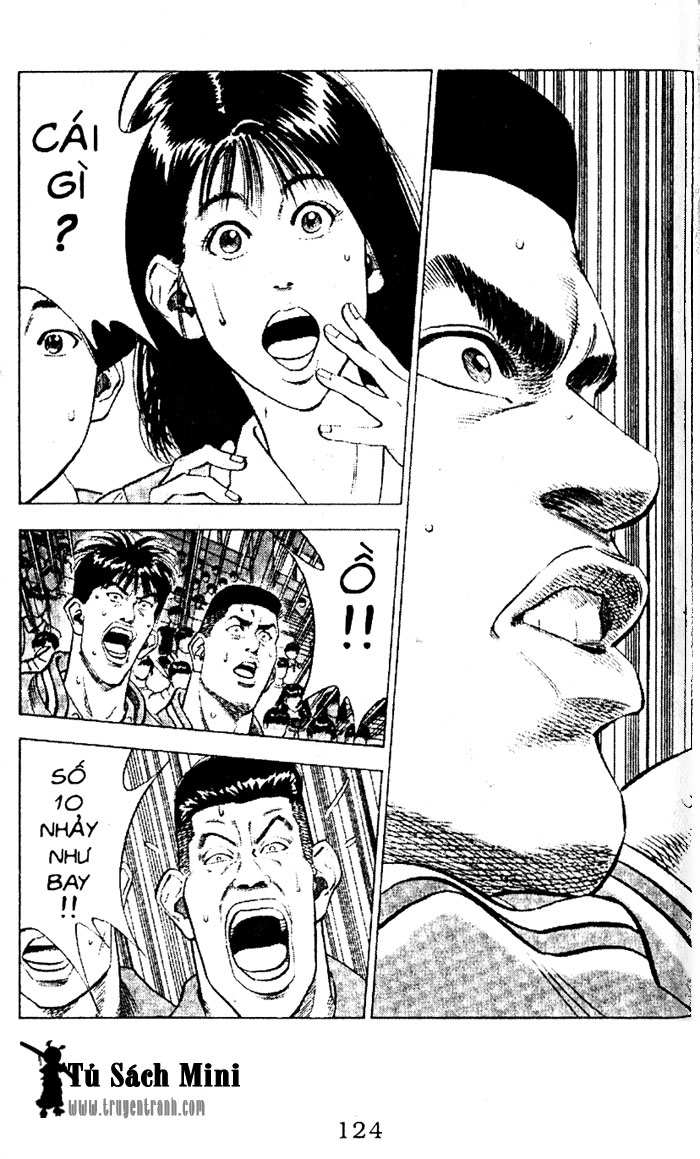 Slam Dunk Chap 103 - Truyen.Chap.VN