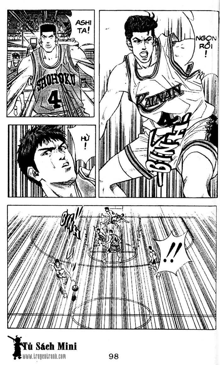 Slam Dunk Chap 102 - Truyen.Chap.VN
