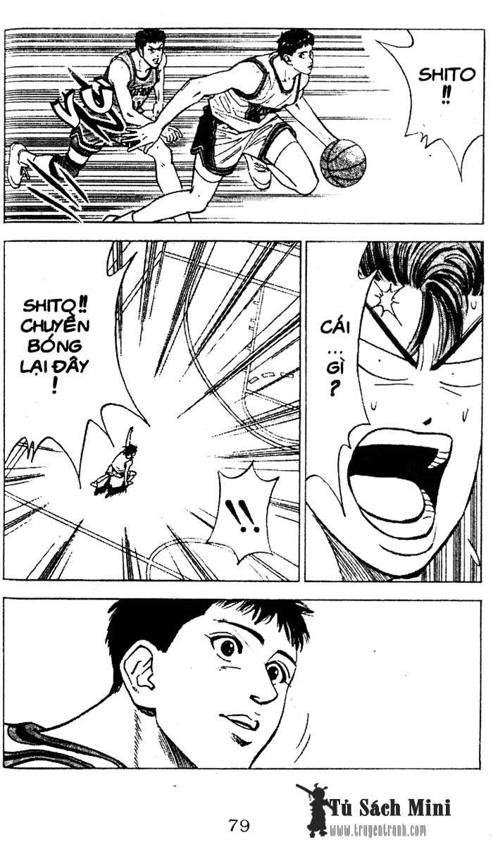 Slam Dunk Chap 101 - Truyen.Chap.VN