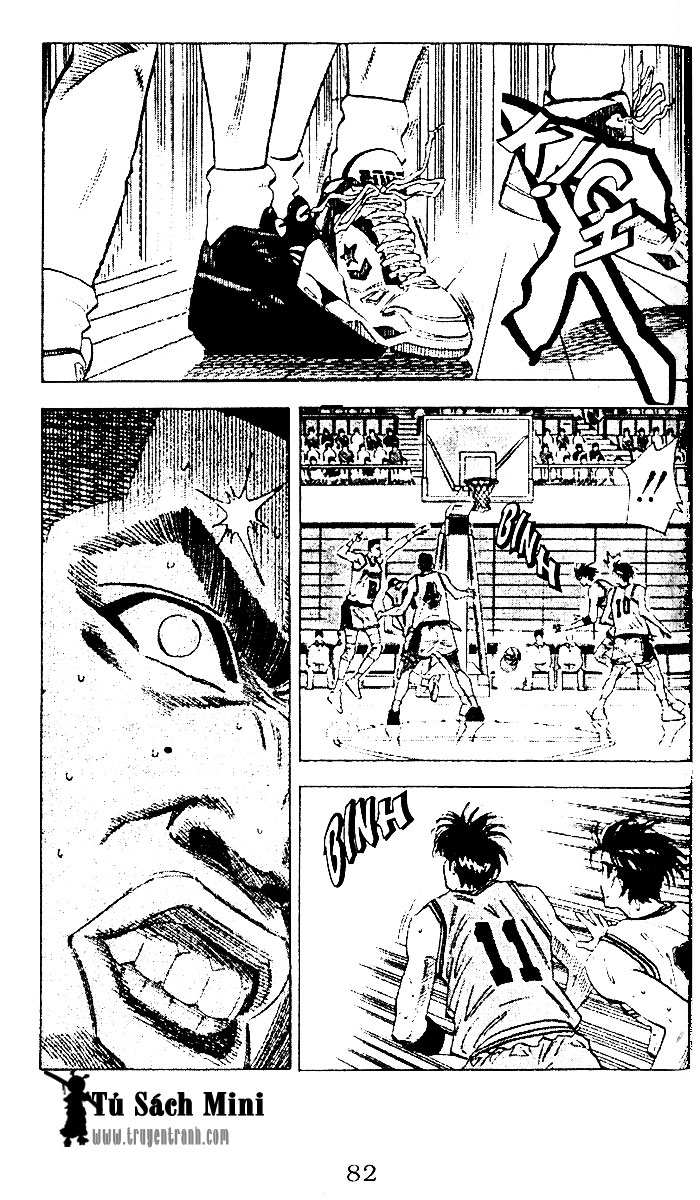Slam Dunk Chap 108 - Truyen.Chap.VN