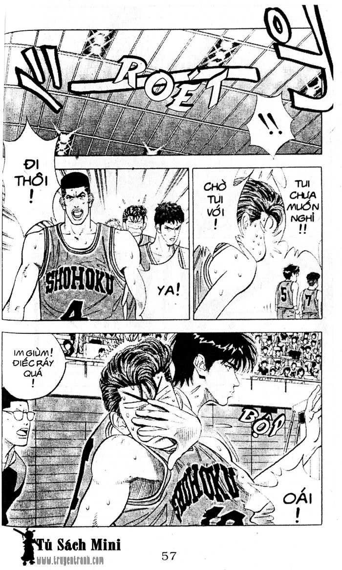 Slam Dunk Chap 107 - Truyen.Chap.VN