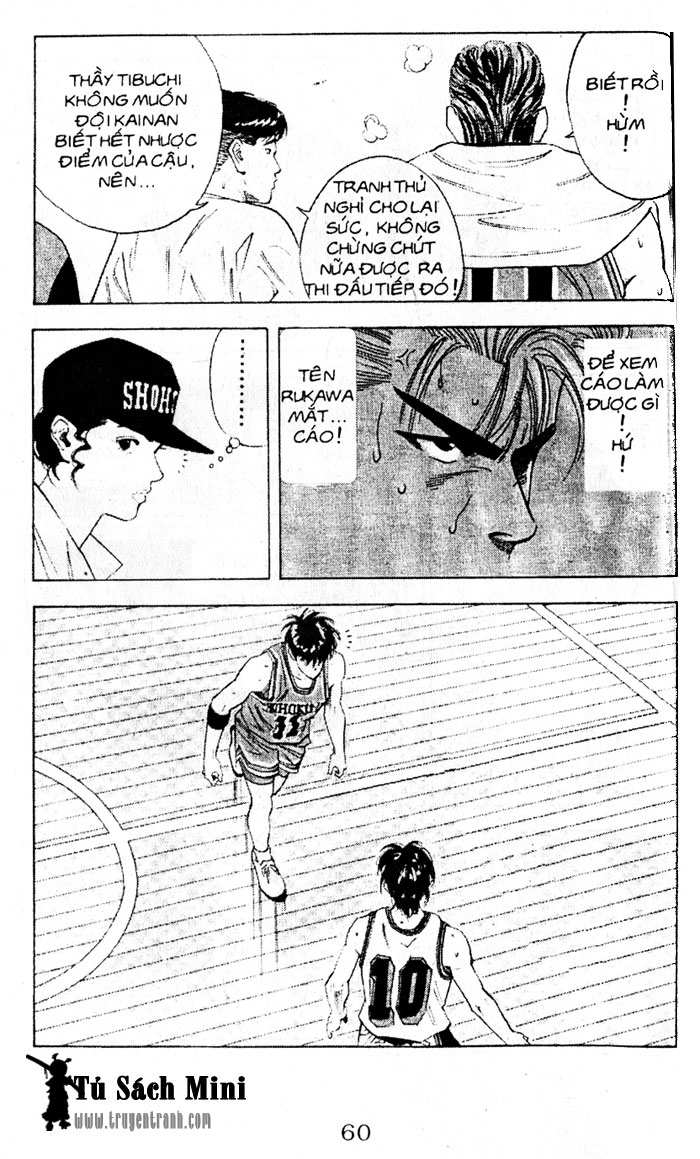 Slam Dunk Chap 107 - Truyen.Chap.VN