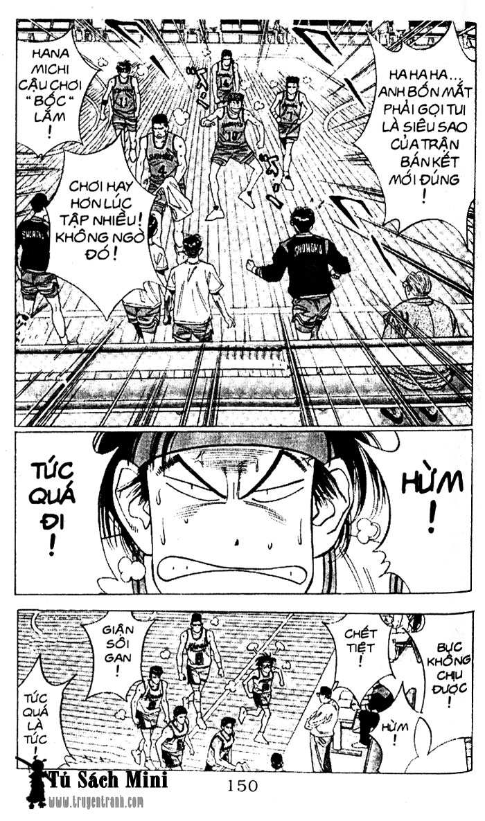 Slam Dunk Chap 105 - Truyen.Chap.VN