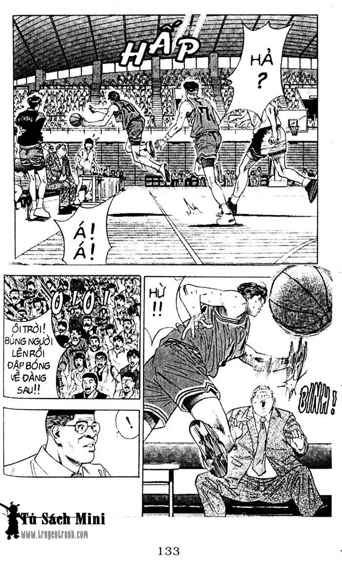 Slam Dunk Chap 104 - Truyen.Chap.VN