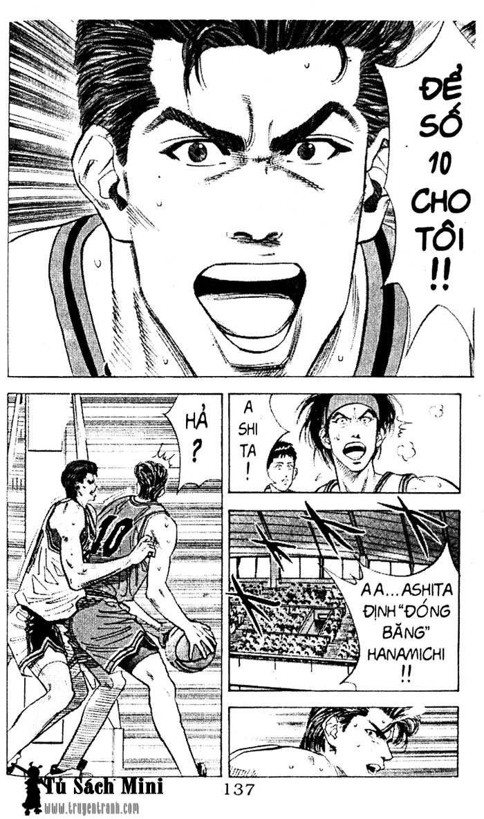 Slam Dunk Chap 104 - Truyen.Chap.VN