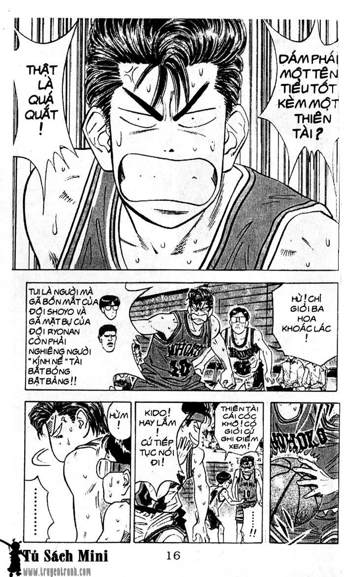 Slam Dunk Chap 105 - Truyen.Chap.VN