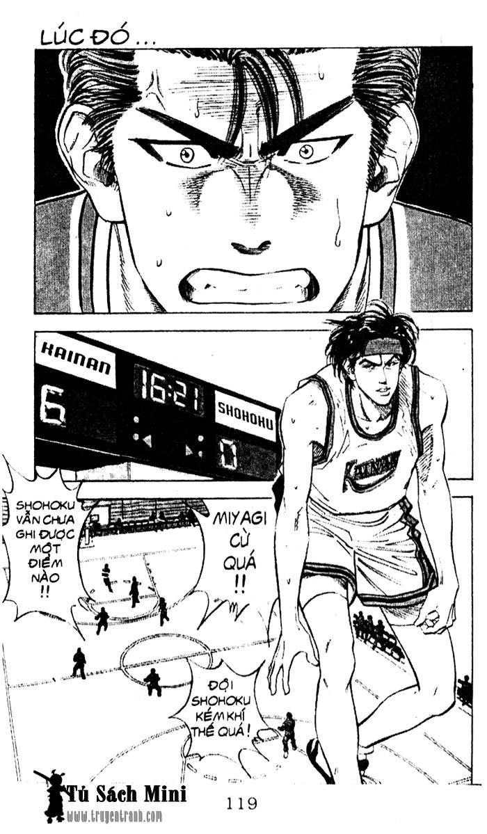 Slam Dunk Chap 103 - Truyen.Chap.VN