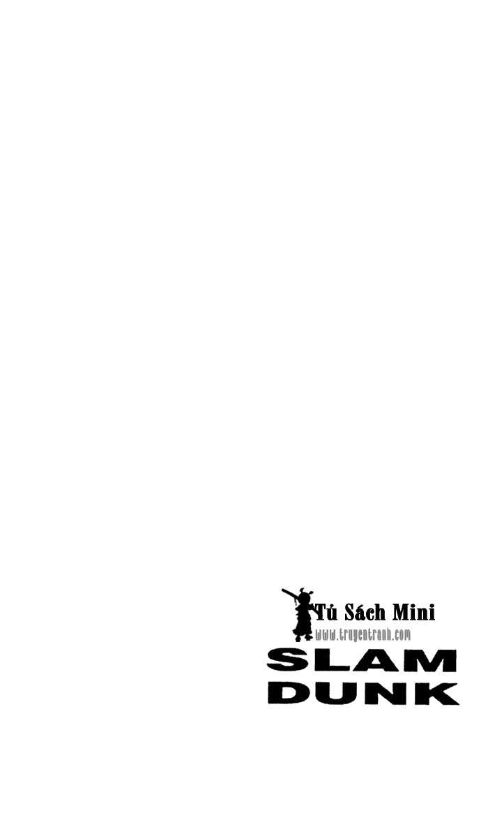 Slam Dunk Chap 95 - Truyen.Chap.VN