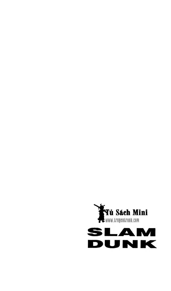 Slam Dunk Chap 97 - Truyen.Chap.VN