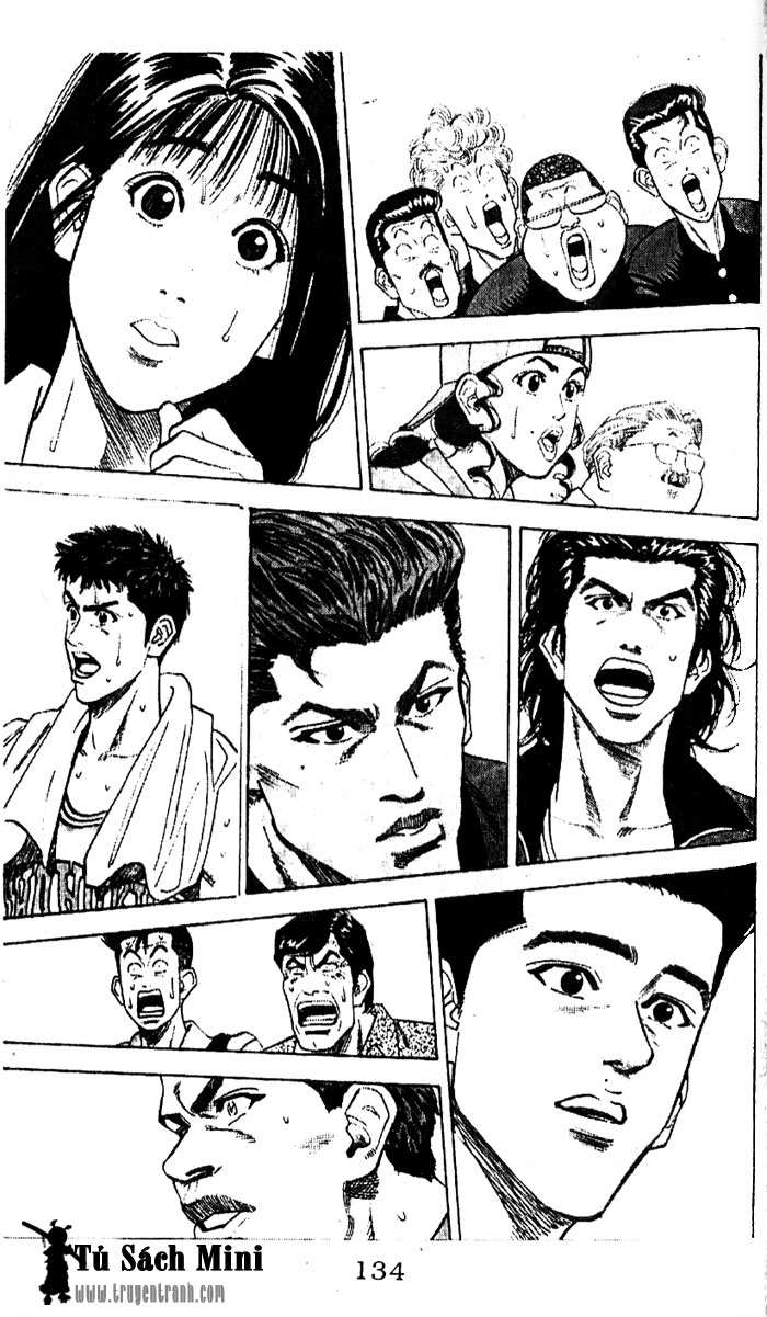Slam Dunk Chap 97 - Truyen.Chap.VN